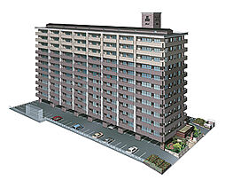 フローレンス味酒グランドアーク