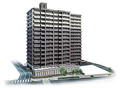 フローレンス宝町グランドアーク