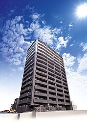 フローレンス府中緑ヶ丘グランドアーク