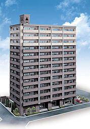 フローレンス佐賀駅前グランドアーク