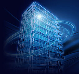 フローレンス宇品神田プレステージ