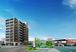 フローレンス祇園クラッシィ