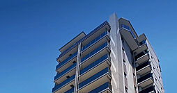 Theフローレンス翠