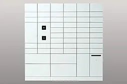 Theフローレンス翠 設備