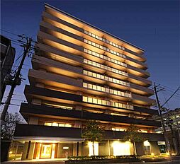 【完売】クレヴィア高槻