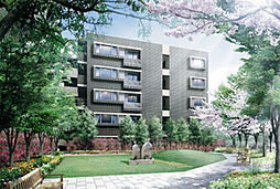 ザ・ライオンズ池田