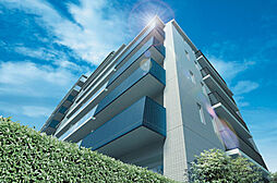 リステージ千葉ニュータウン中央