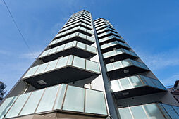 リストレジデンス浅草国際通り