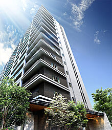 リストレジデンス越谷大袋