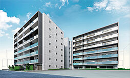 リストレジデンス湘南辻堂