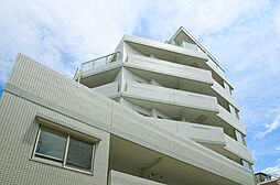 ★☆★カーサフェリス学芸大学★☆★