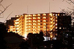 ゼファー太田本町プリンシア