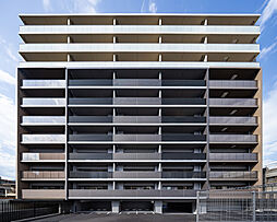 クレアホームズ上田中央