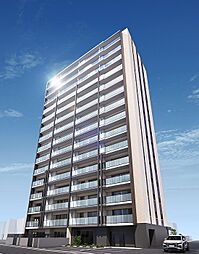 クレアホームズ泉が丘