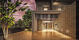 クレアホームズ春日部センタープレイス