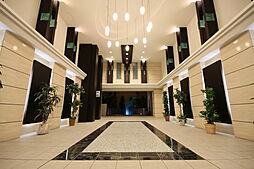 ライフレビュー海老名南マスターステージ