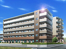 ライフレビュー相模の丘