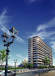 レクセルプラザ若葉