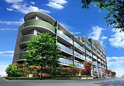 レクセル武里プライムアーク