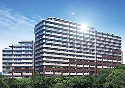 ルネ京成佐倉グランレジデンス