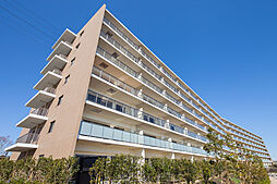 ルネ追浜 海街区(第II街区)  / 先着順広告