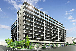 ルネ蘇我ディアパーク