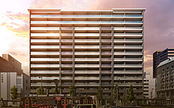 HONOKUNI RESIDENCE(ほの国百貨店跡地プロジェクト)