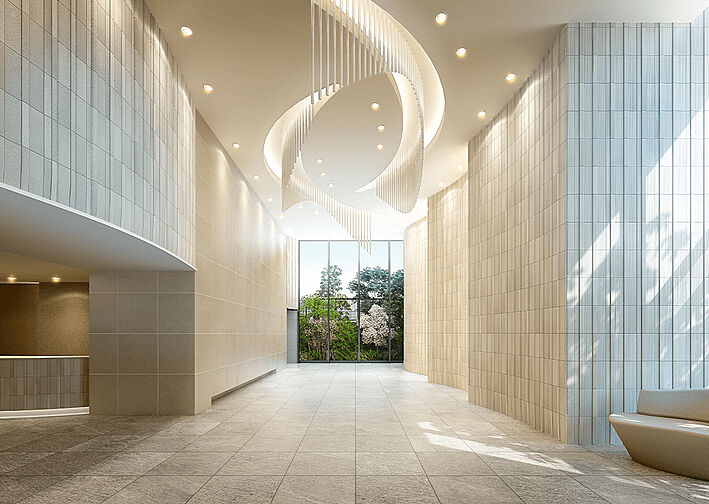 ルネ柏ディアパーク その他