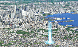 ルネ横浜山手 その他