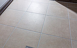 ルネ横浜山手 設備