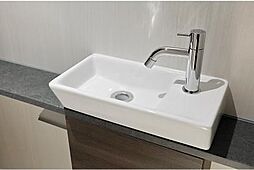 ルネタワー八王子 設備