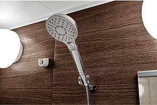 ルネタワー八王子 コンフォートウェーブクリックシャワー