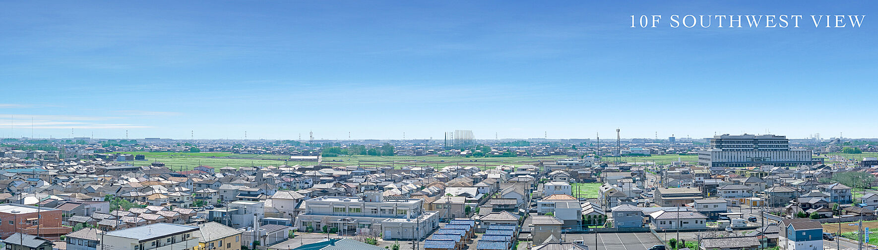 ルネ加須 その他