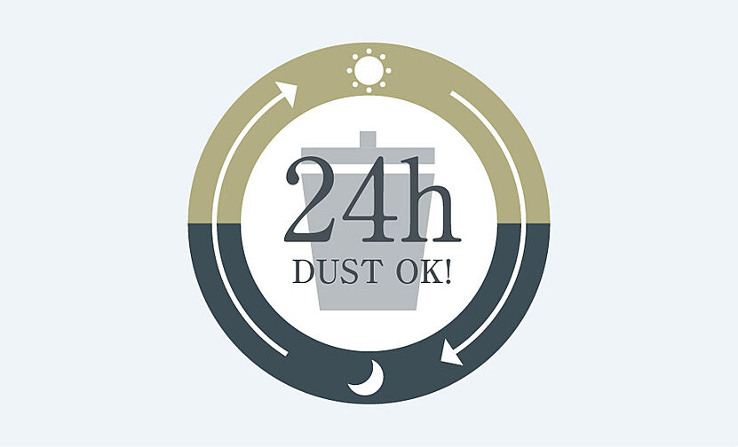 ルネ川口ユトリエ 設備