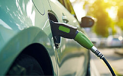 ルネ川口ユトリエ 設備