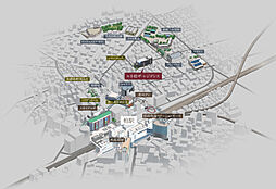 ルネ柏ザ・レジデンス その他