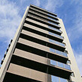 プレミスト大宮 Terminal Marks