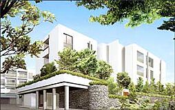 D'グランセ世田谷テヴィエ