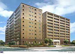 D'クラディア茨木春日