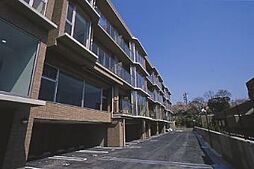 D'グランセ八事御幸山