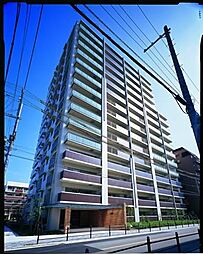 D'クラディア旭公園