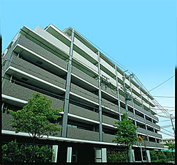 D'クラディア堺 浅香山