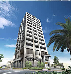 D'クラディア泉大津