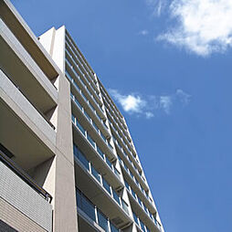 D'レスティア東本浦