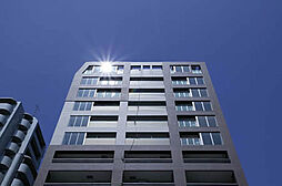 D'クラディア長居公園