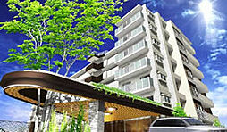 D'クラディア城北