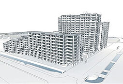 D'グラフォート香里ヶ丘