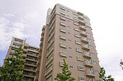 D'グラフォート佐賀 Excellentage