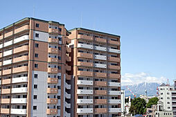 D'レスティア南大通DixS(ディクシス)