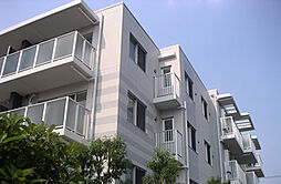 D'グランセ二子玉川